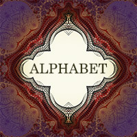 Alphabet